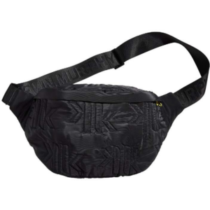 Bumbag