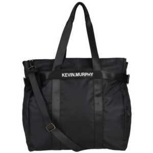 Stylist Tote Bag