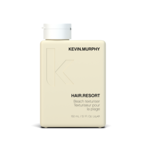 HAIR.RESORT