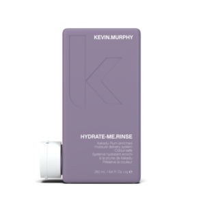 HYDRATE-ME.RINSE