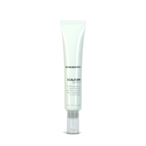 SCALP.SPA SERUM