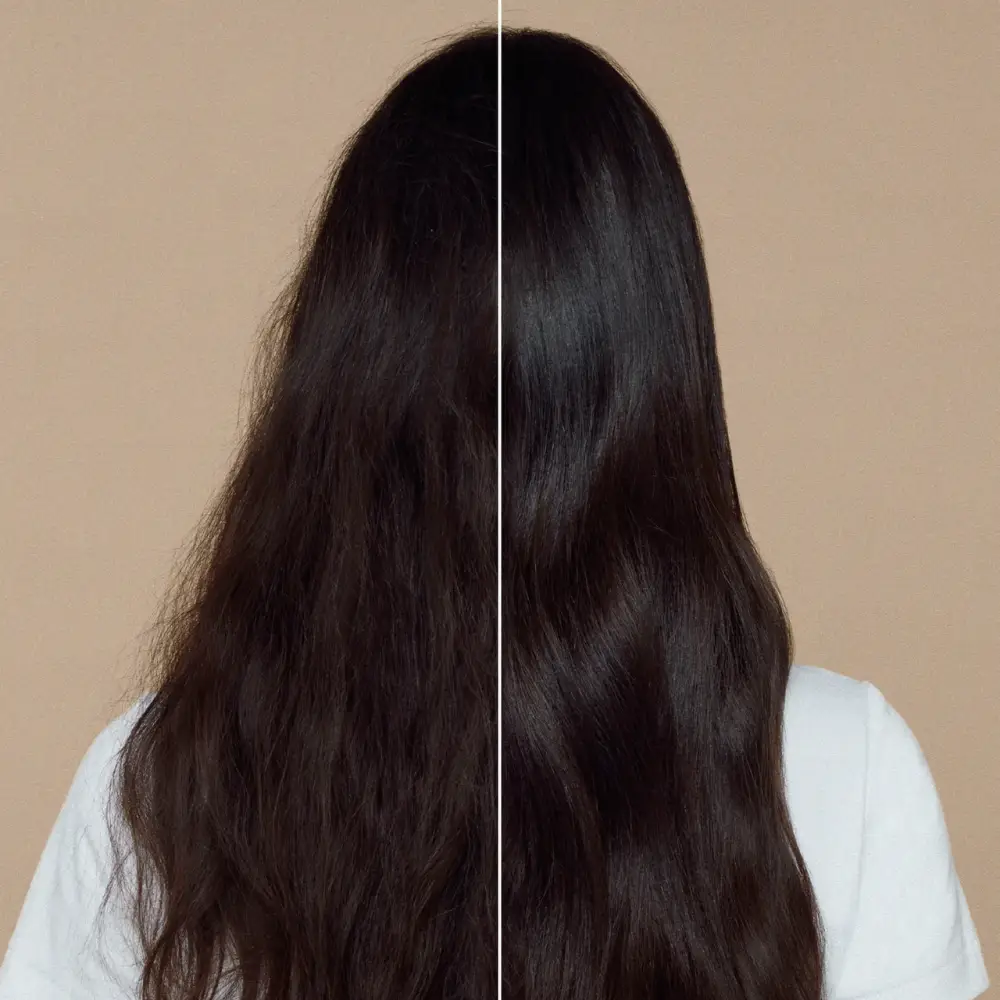 Montibello Decode Zero Cosmic Anti-Frizz - Image 2