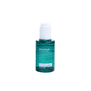 Dr.Scalp Spicule Complex