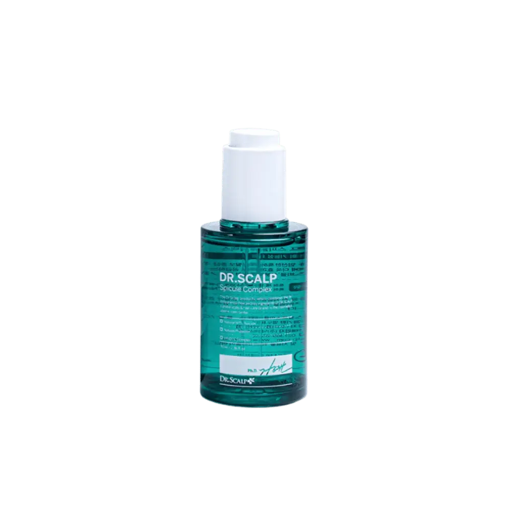 Dr. Scalp Spicule Complex 70ml