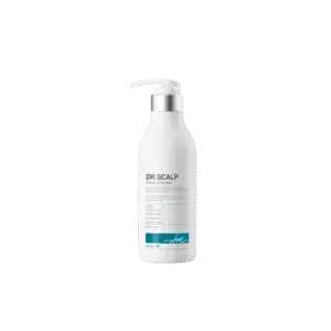 Dr.Scalp Active Shampoo