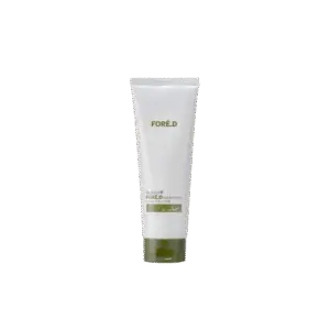 Dr.Scalp Fored Hair Mask Pack