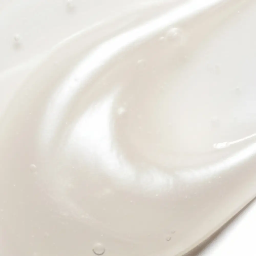 Montibello HOP Smooth Hydration Shampoo - Image 2