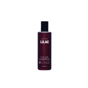 Qualucia Color Shampoo Lilac