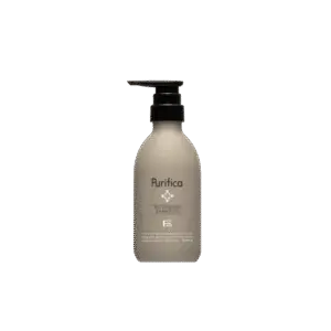 Purifica Mild Cleansing Shampoo