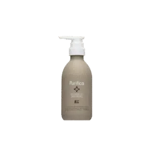 Purifica Treatment Deep Moist