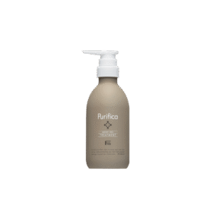Purifica Treatment Moist