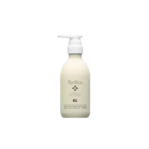 Purifica Treatment Sleek