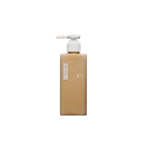 F.Protect TX Control Basic Hair Mask