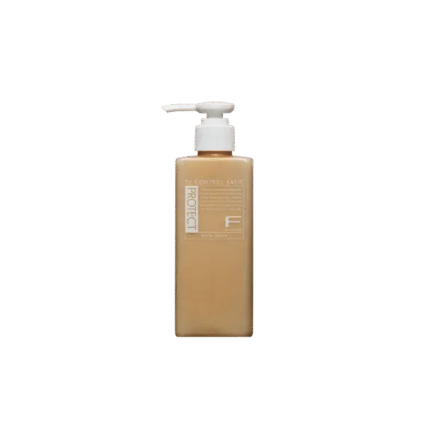 F.Protect TX Control Basic Hair Mask