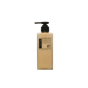 F.Protect Hair Mask Rich Type
