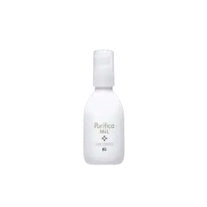 Purifica Mil Essence