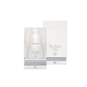 Purifica LiM