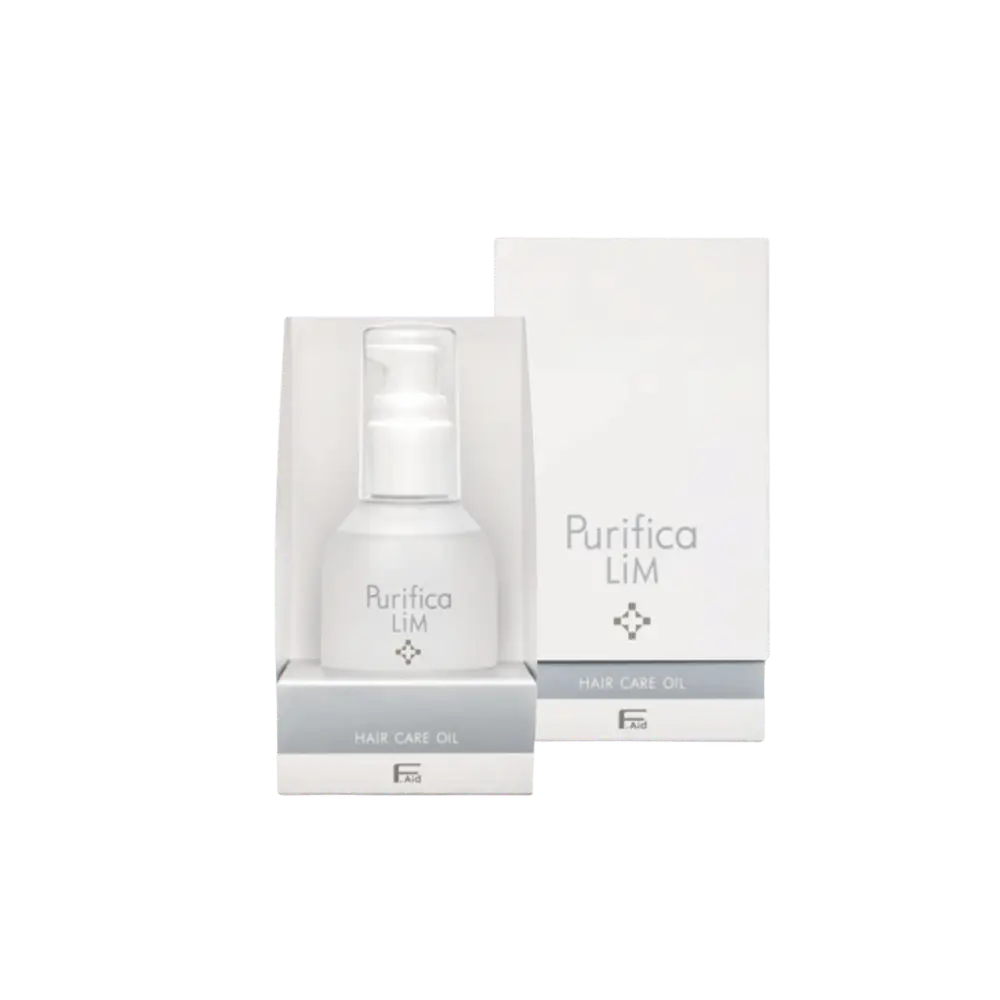 Purifica LiM