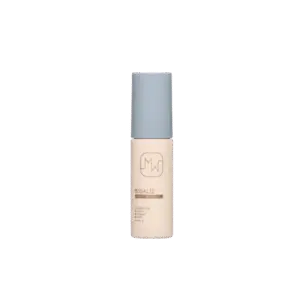 Modalie Glossy Oil