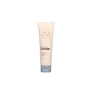 Modalie Smooth Milk