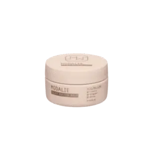 Modalie Silky Butter Balm