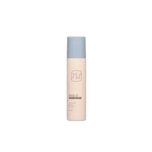 Modalie Nuance Keep Spray