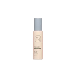 Modalie Control Care Oil