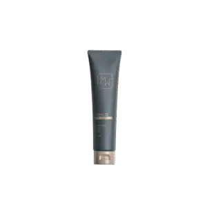 Modalie Rough Grease