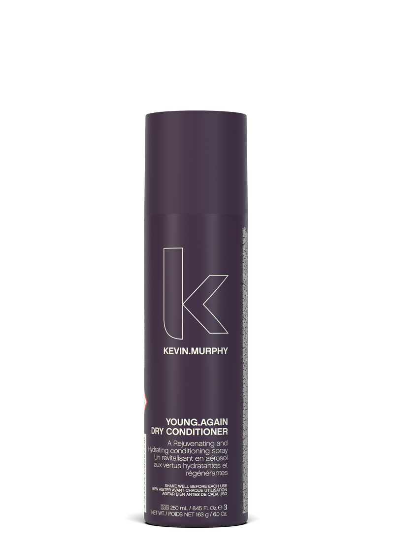Kevin Murphy Young Again Dry Conditioner 250ml