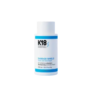 K18 Damage Shield pH Protective Shampoo