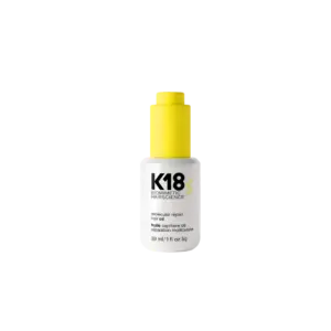 K18 Molecular Repair Hair Oil