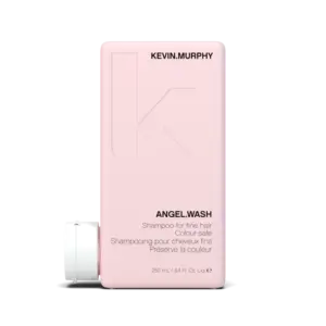 Kevin Murphy ANGEL.WASH