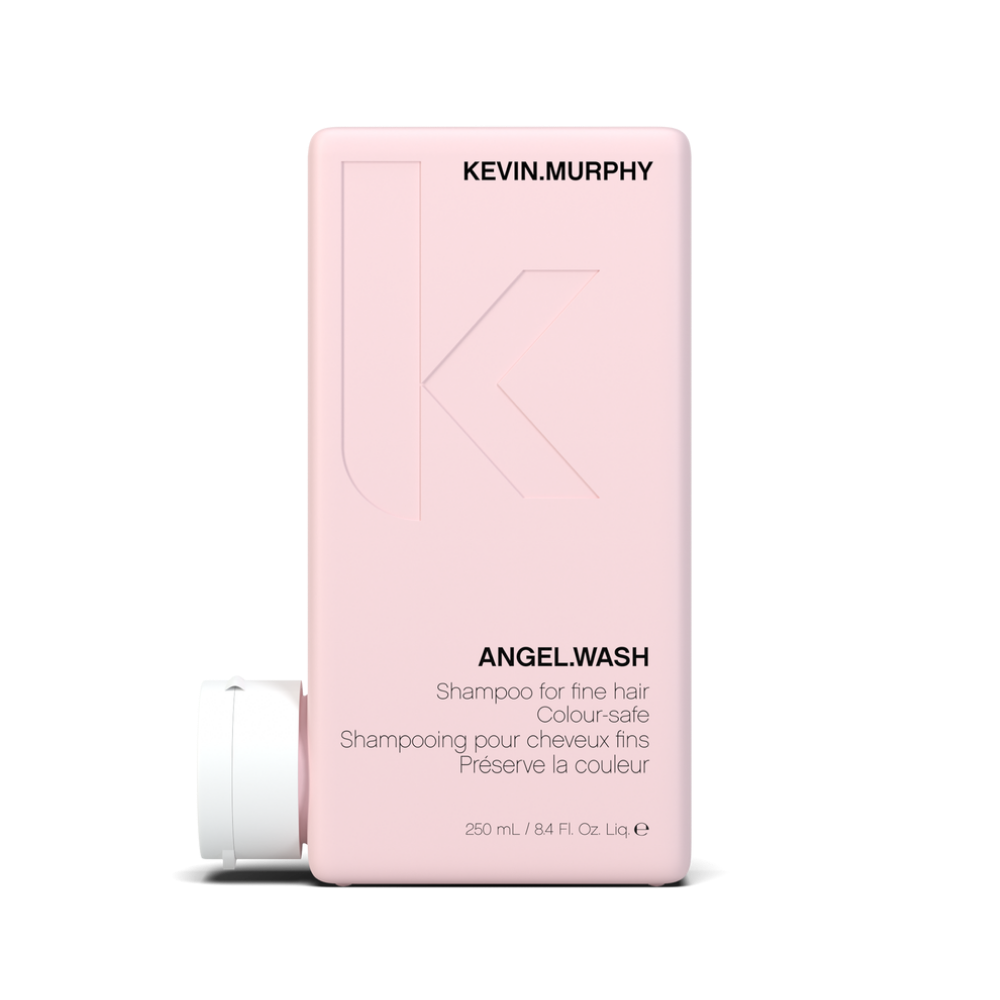 Kevin Murphy ANGEL.WASH