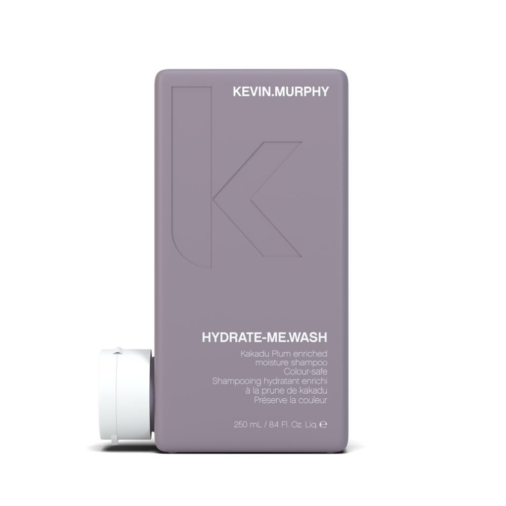 Kevin Murphy HYDRATE-ME.WASH
