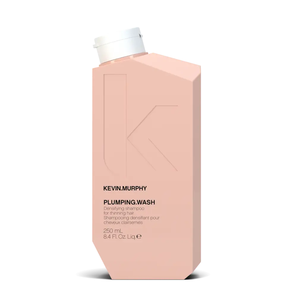 Kevin Murphy PLUMPING.WASH