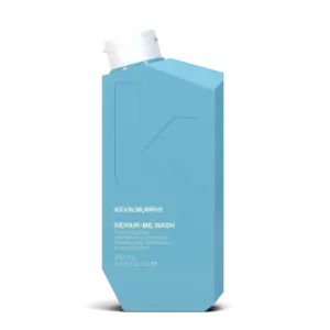 Kevin Murphy REPAIR-ME.WASH