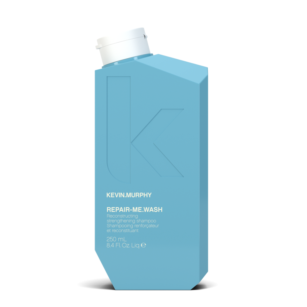 Kevin Murphy REPAIR-ME.WASH