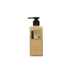 F.Protect Hair Mask DX Type