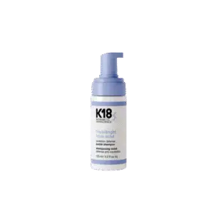K18 Triple Bright Oxidation Defense Purple Shampoo