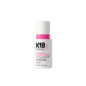 K18 Heatbounce Conditioning Heat Protectant