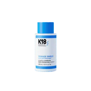 K18 Damage Shield Protective Condition