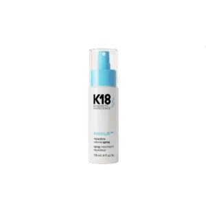 K18 Astrolift Reparative Volume Spray