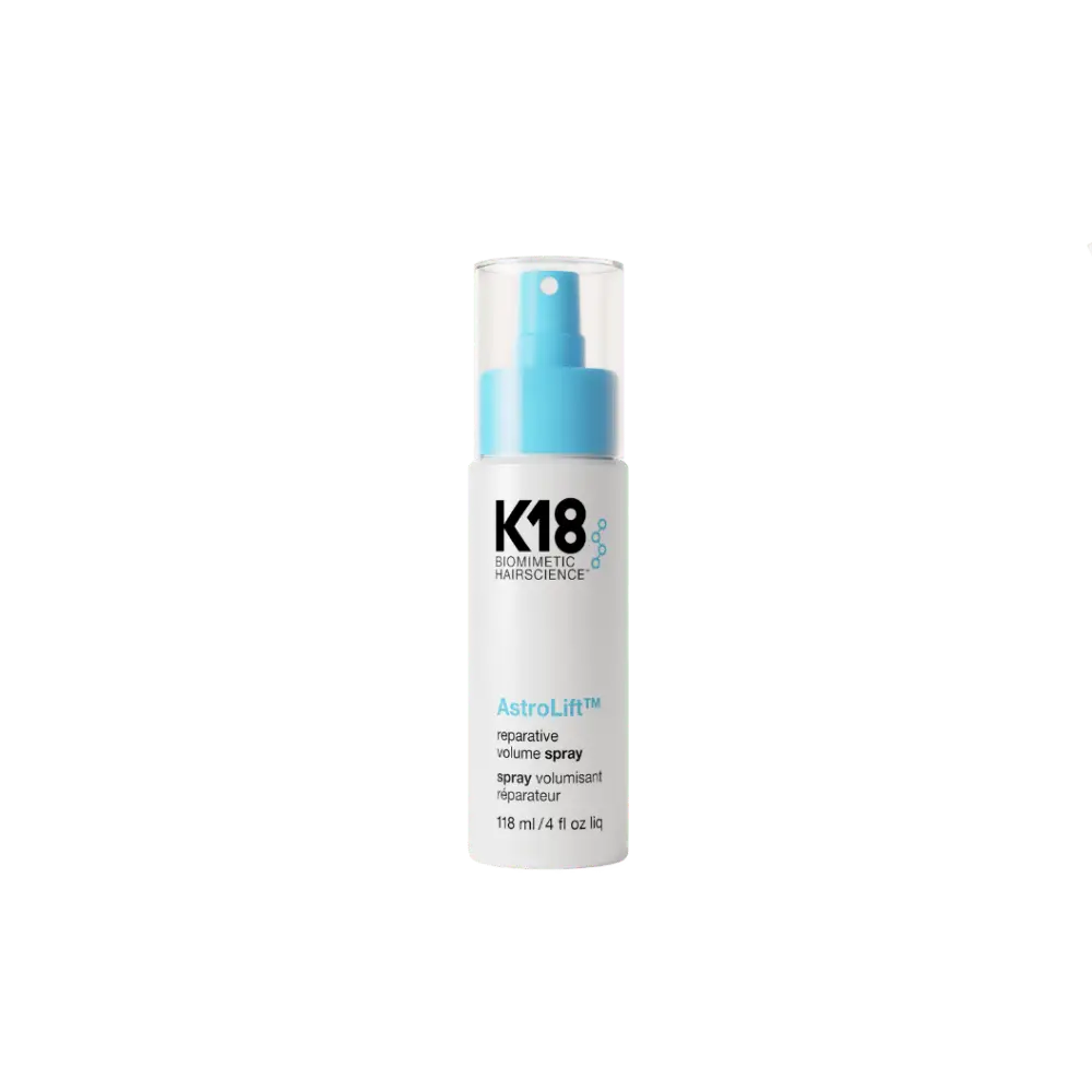 K18 Astrolift Reparative Volume Spray