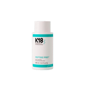 K18 Peptide Prep Detox Shampoo