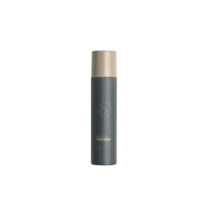 Modalie Hold Spray