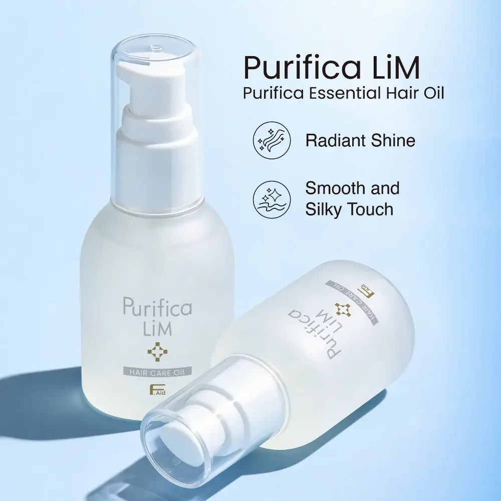 Purifica LiM - Image 2