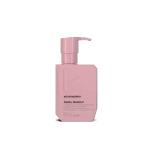 Kevin Murphy Angel Masque