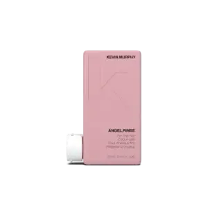 Kevin Murphy ANGEL.RINSE