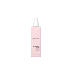 Kevin Murphy ANTI.GRAVITY.SPRAY