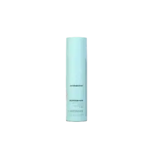 Kevin Murphy BEDROOM.HAIR